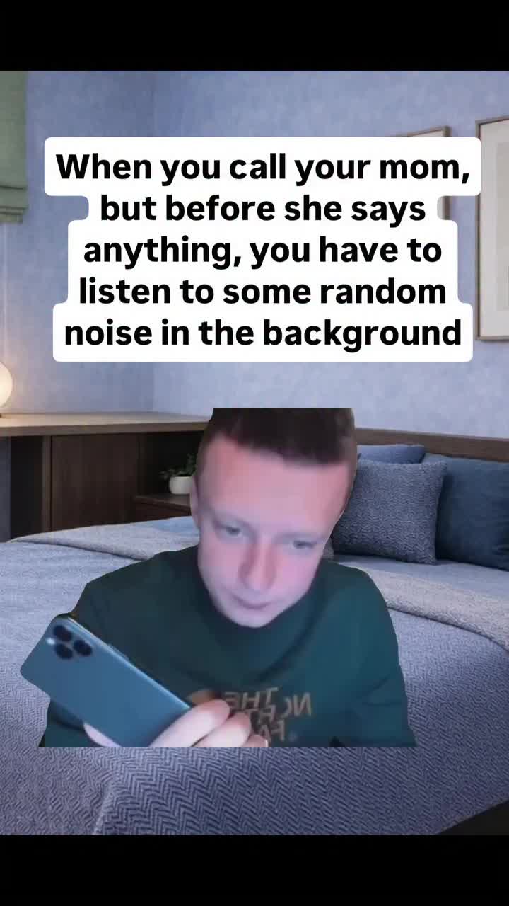 @BAMBINO