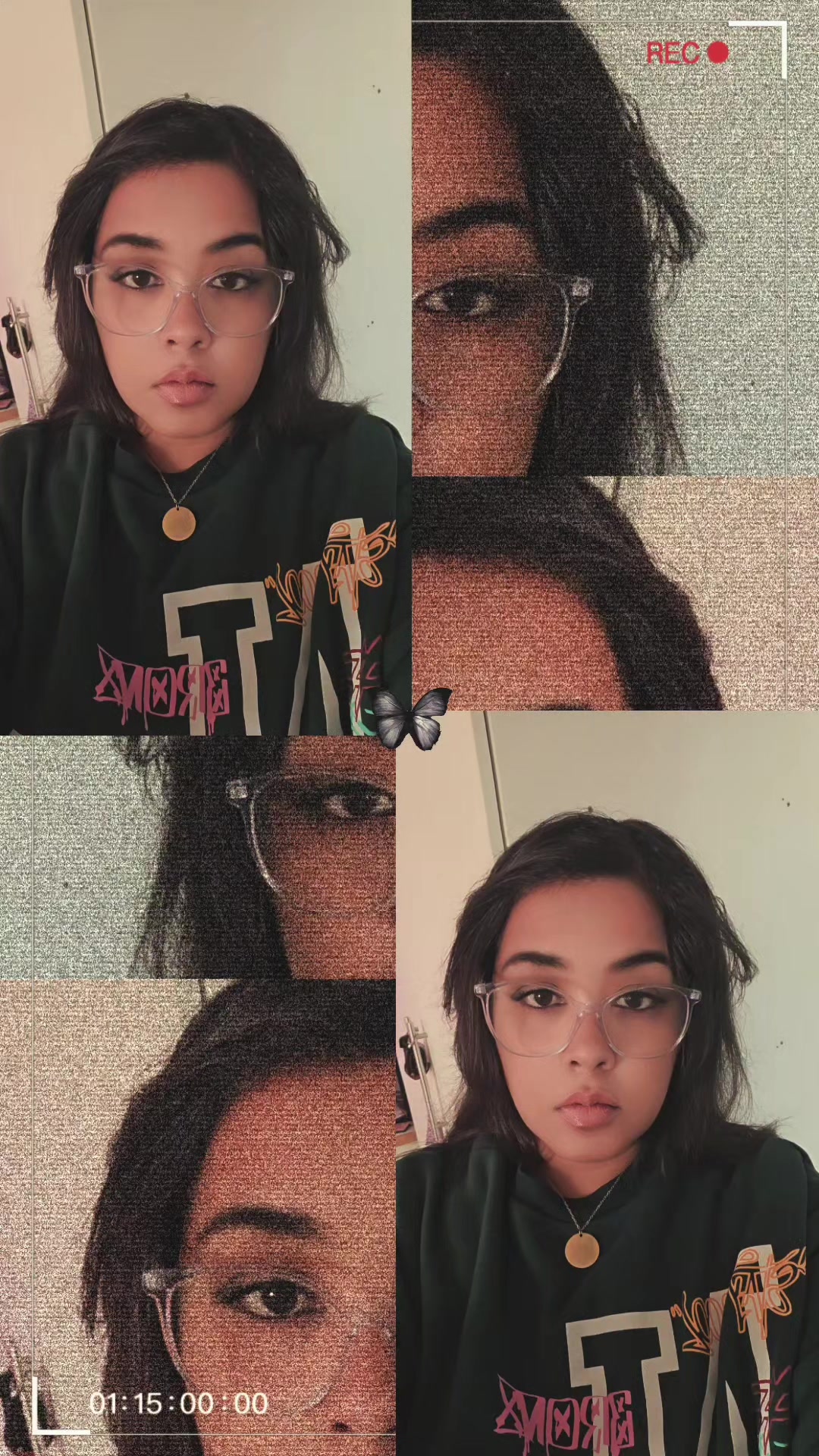 @Taylon-Lee Hendricks ๐ฆโ๏ธ๐๐ฟ