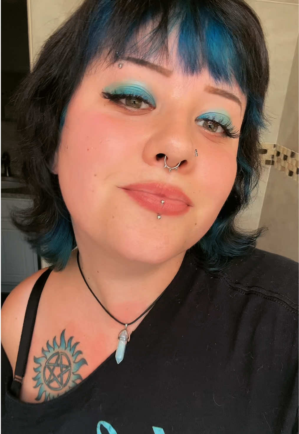 @𝐦𝐞𝐠𝐠𝐲