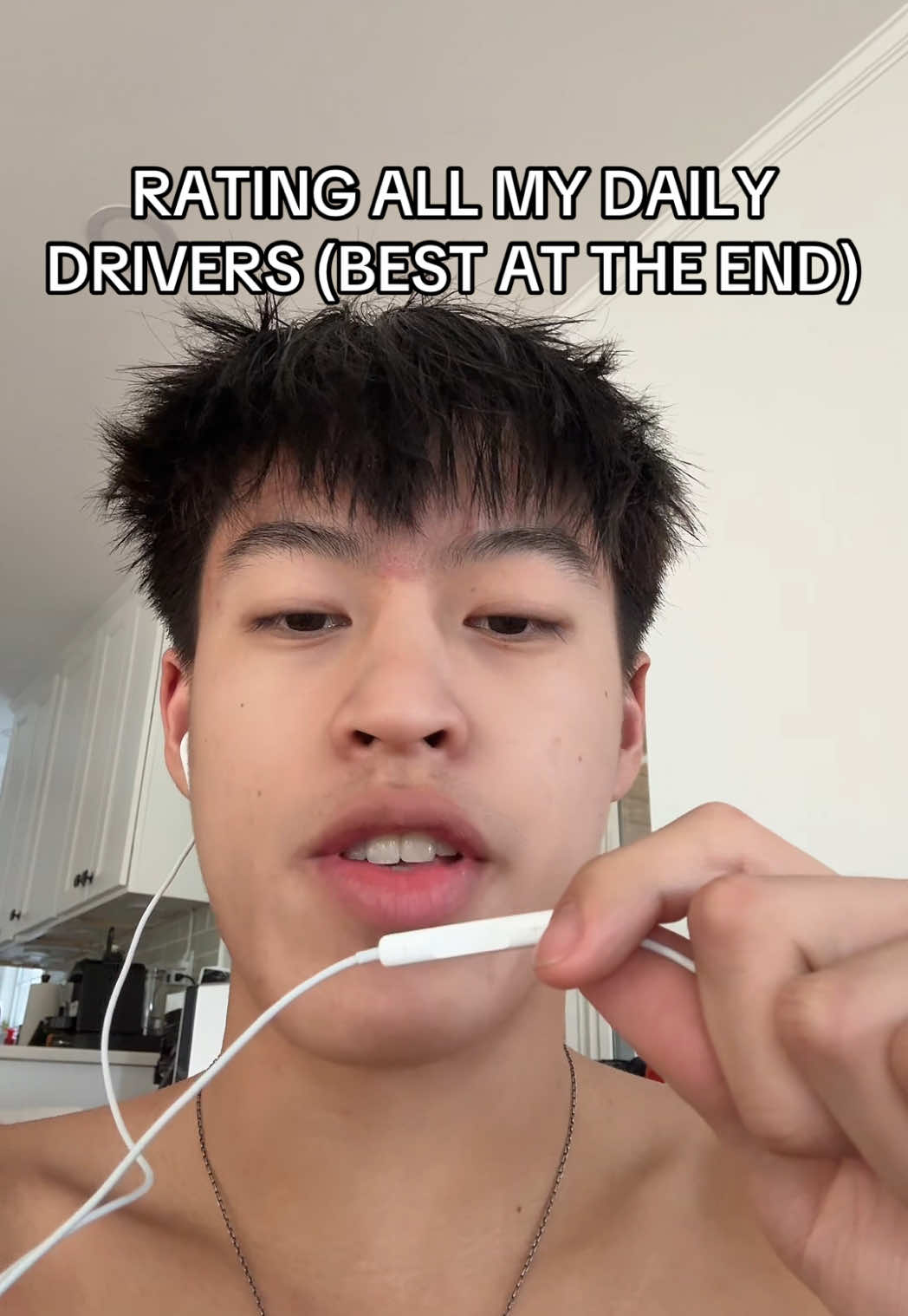 @urinethan