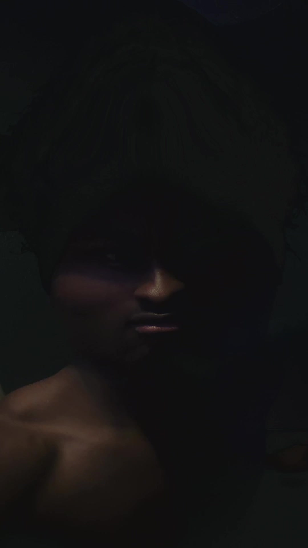 @YxngDan!