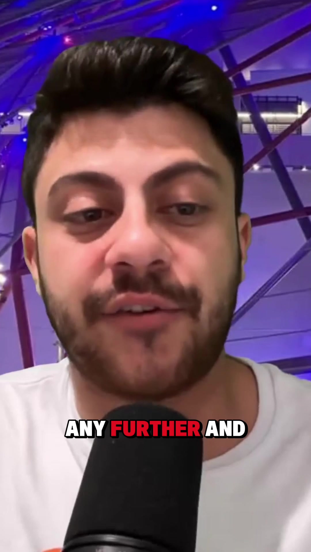 @dimedropperpod