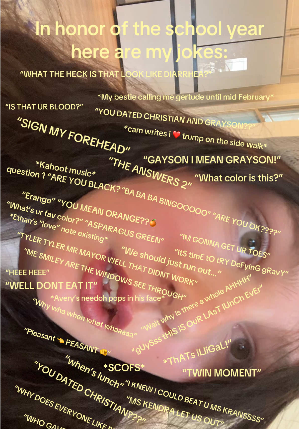 @🪼⭐️Jordi⭐️🪼