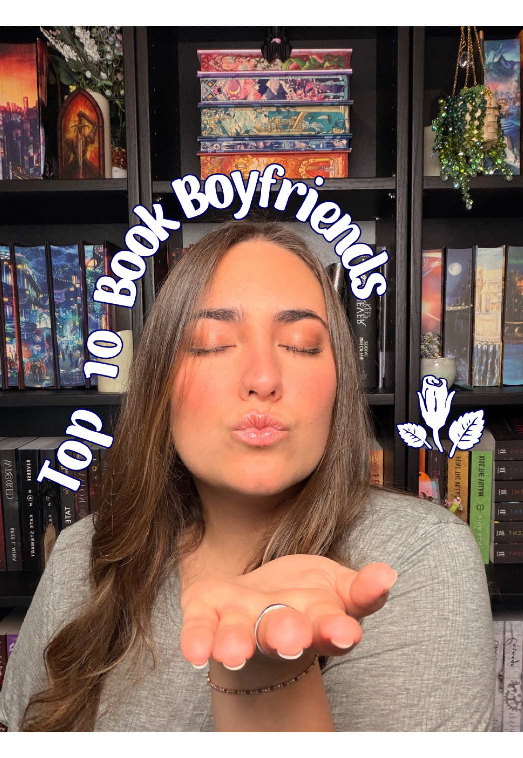 @Ali 📚🧚&zwj;♀️🐉✨