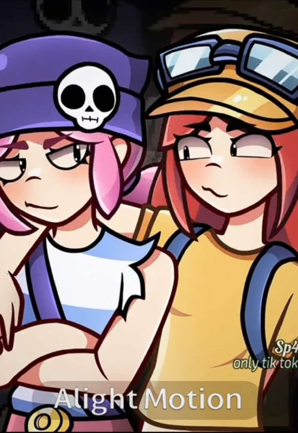 @Sp4rk