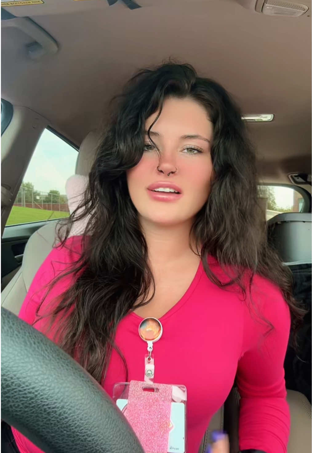 @Lexie
