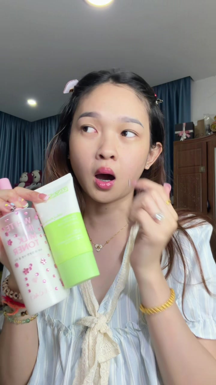 @๐ฎ๐๐๐ ๐๐๐๐
