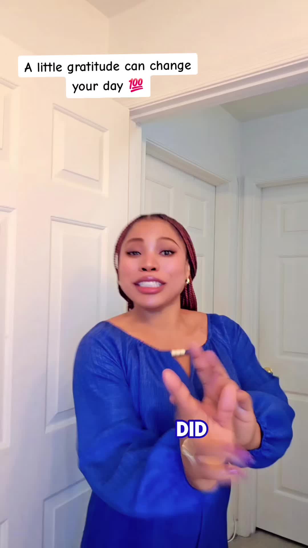 @Ayogold247