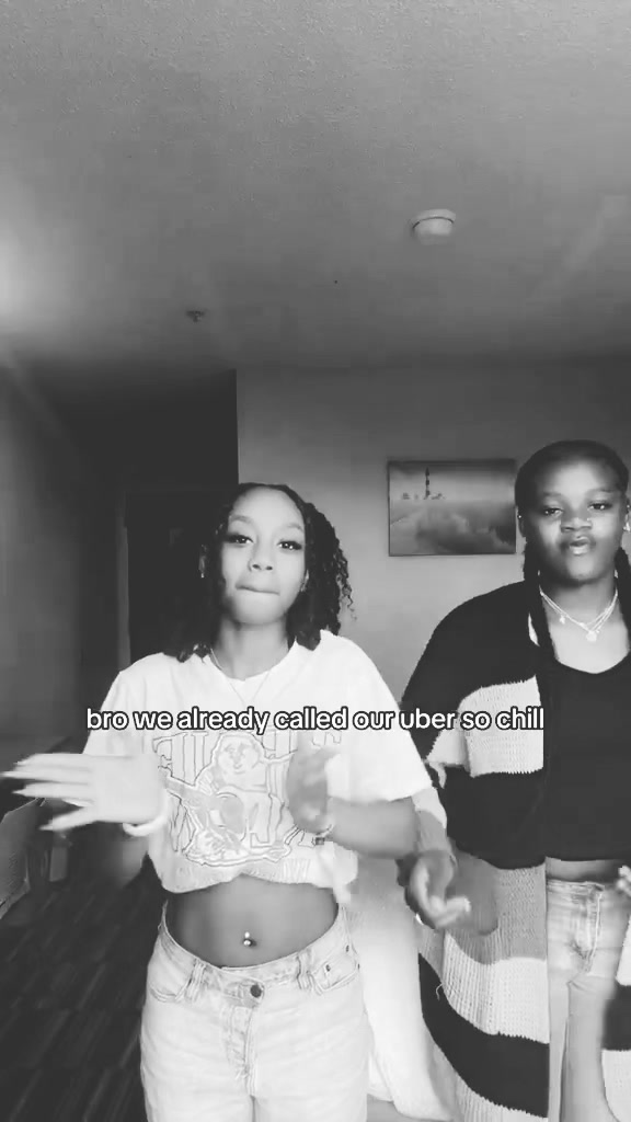 @Tyrianna🤗.