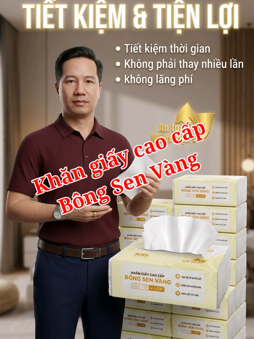 @Đồ gia dụng gi&aacute; rẻ