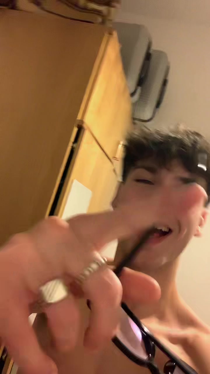 @MAURO 🫀