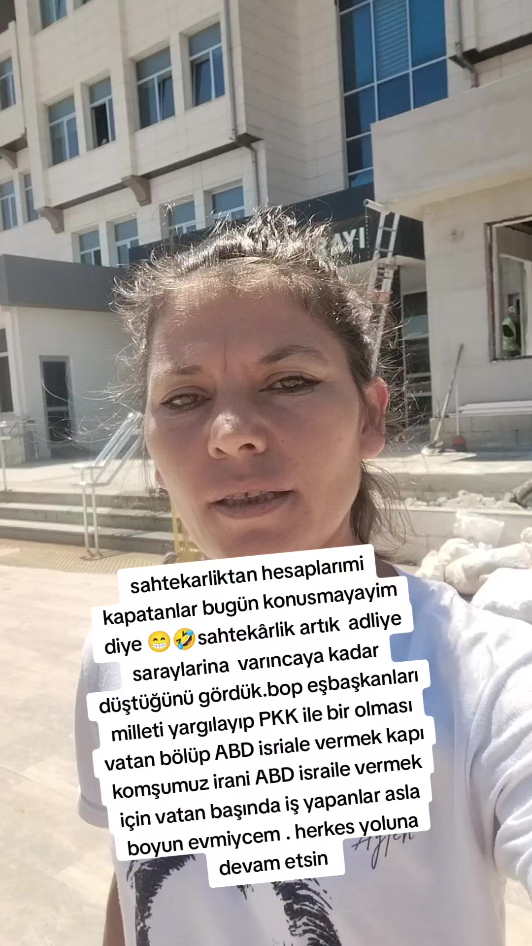 @ayto0706