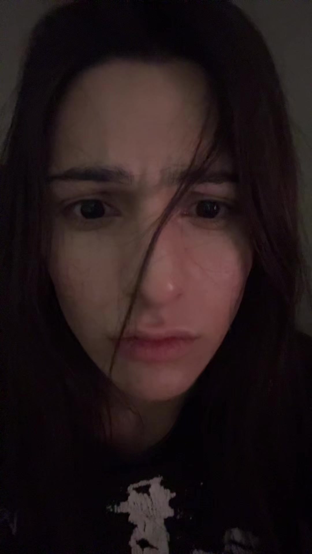 @хай эрикс