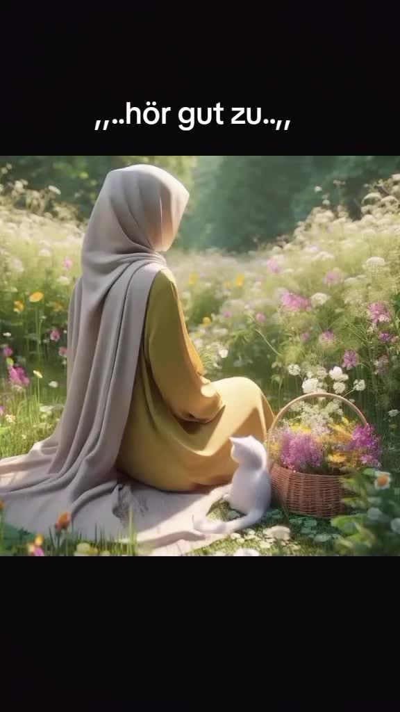 @Niyyah-Islami