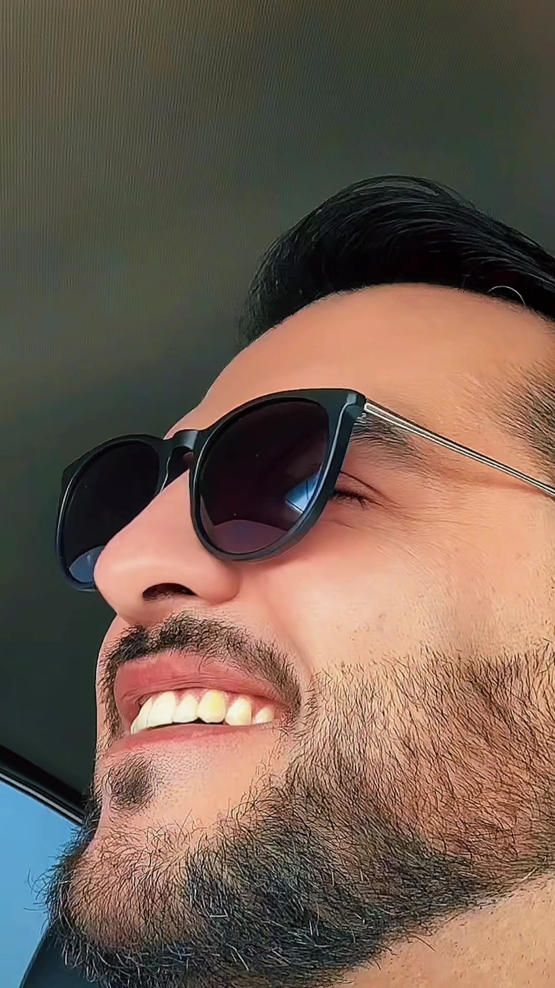 @Walid Ahmadi