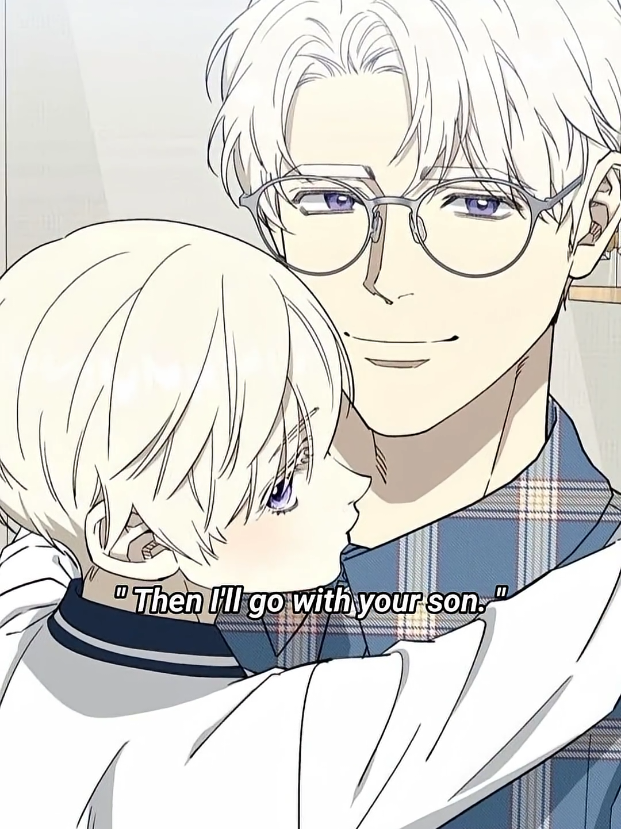 @Manhwa chill