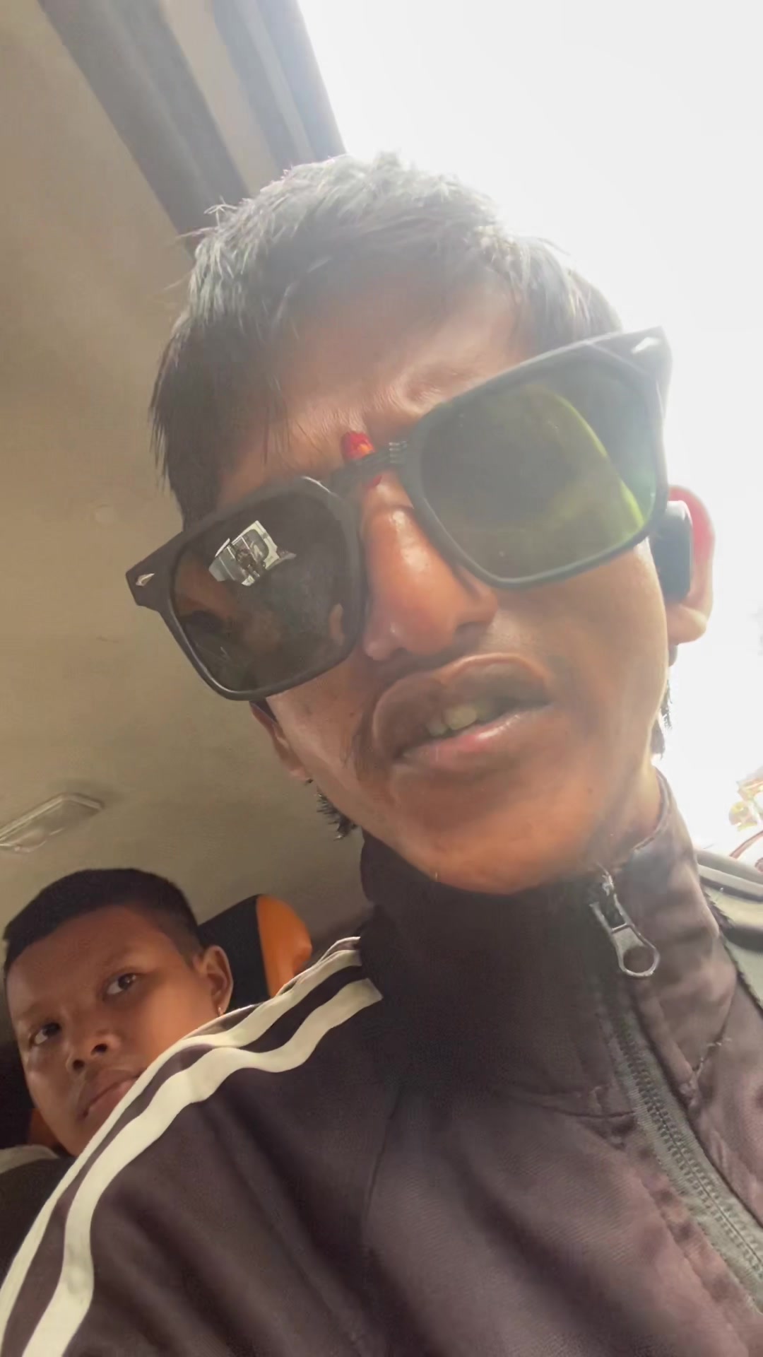 @Nawal Jung Khadka🤟🤘✌️