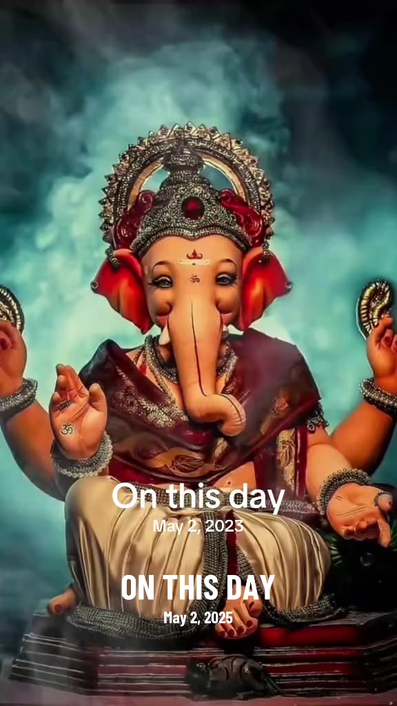 @Blissful Prayers ๐๏ธ