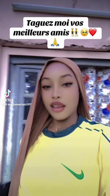 @mariamaria ๐จ๐ฌ๐๐๐ธ๐ณ