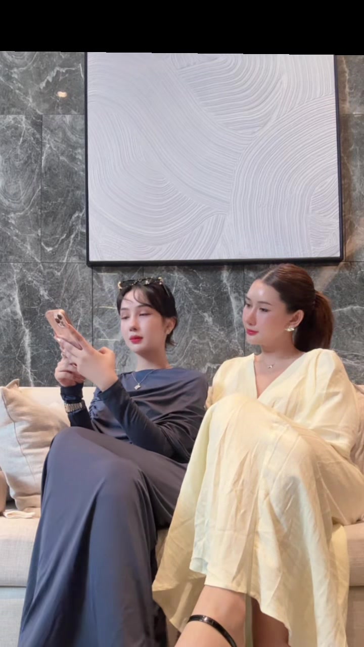 @Namwan