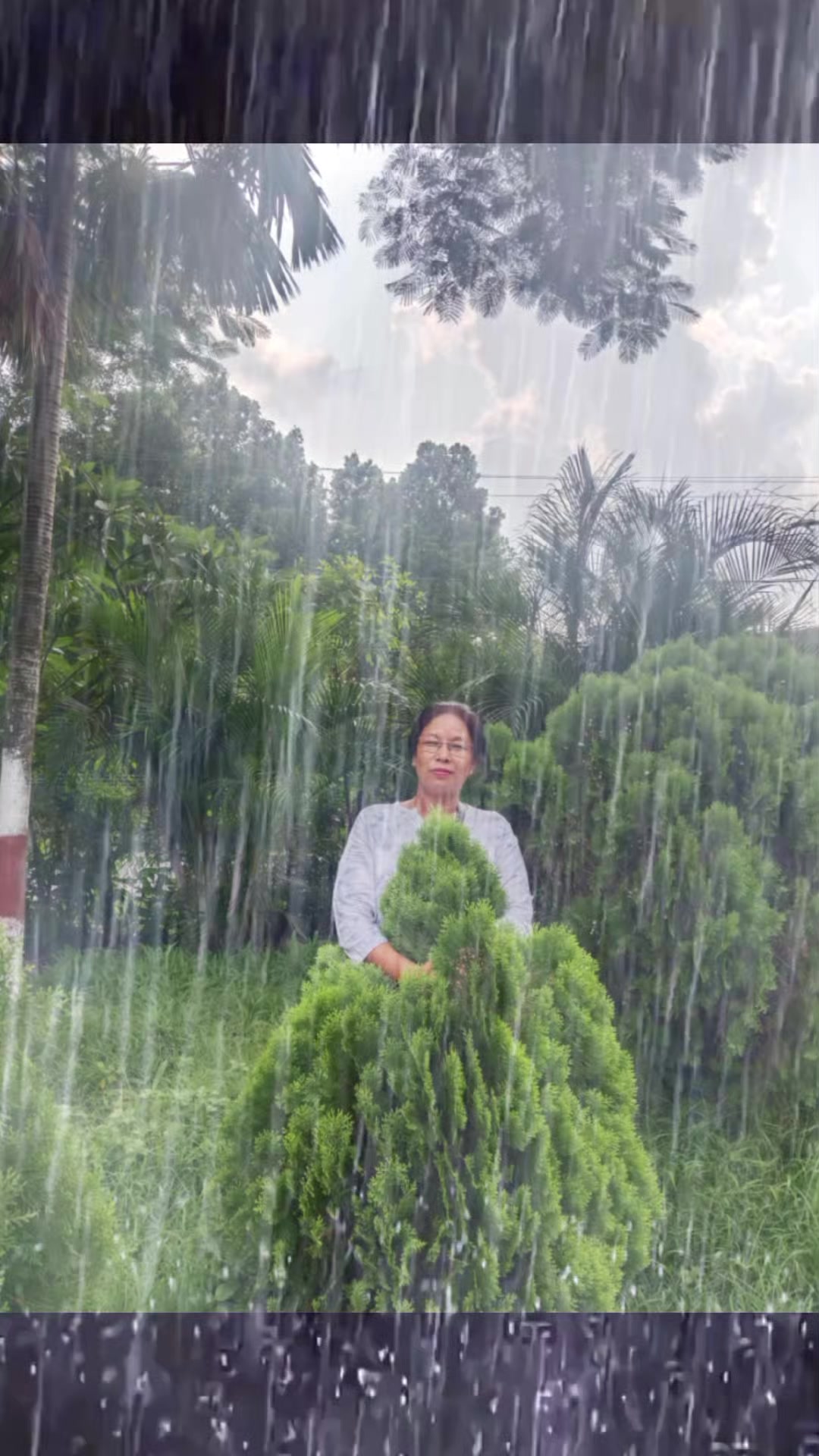 @mina.tamang121