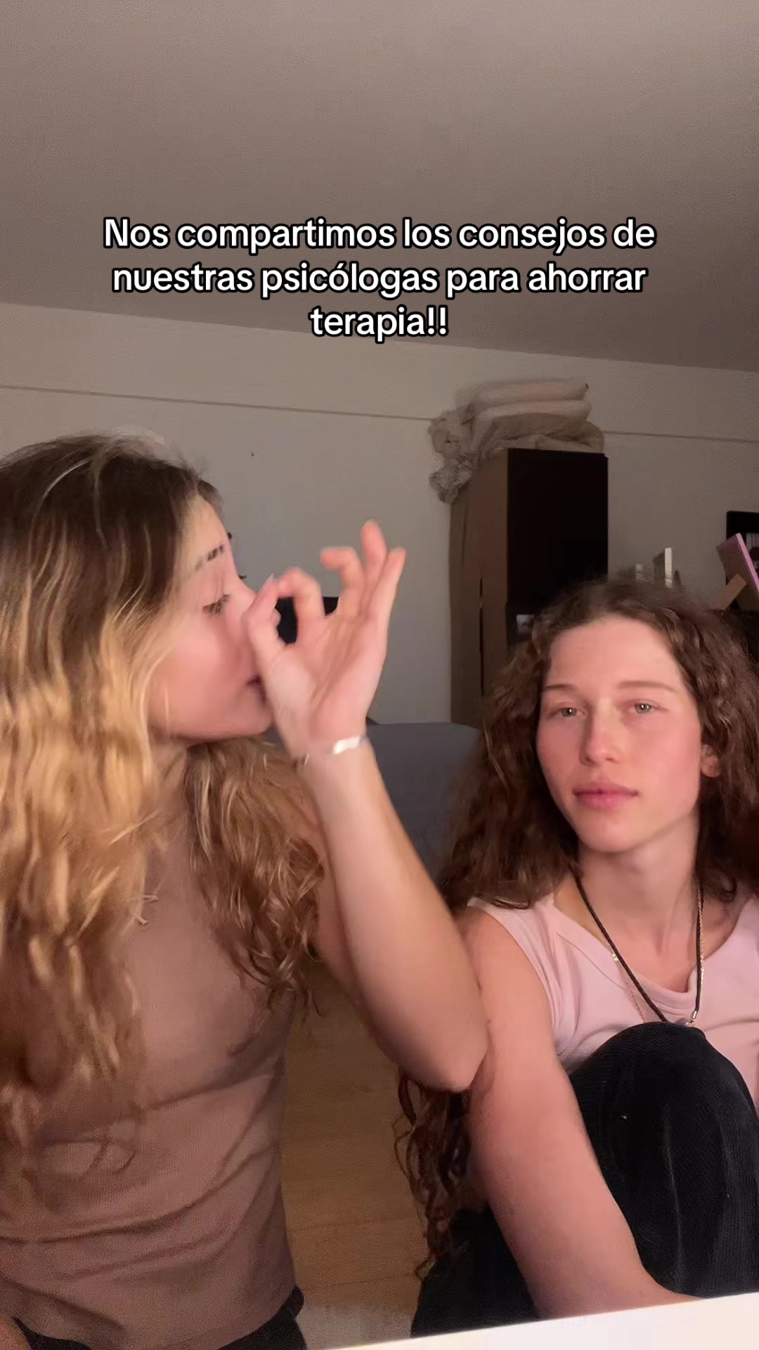 @Doloresm_