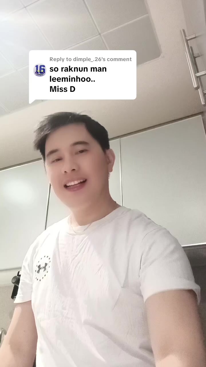 @🇸🇦🇵🇭19Leeminhoo87🇵🇭🇸🇦