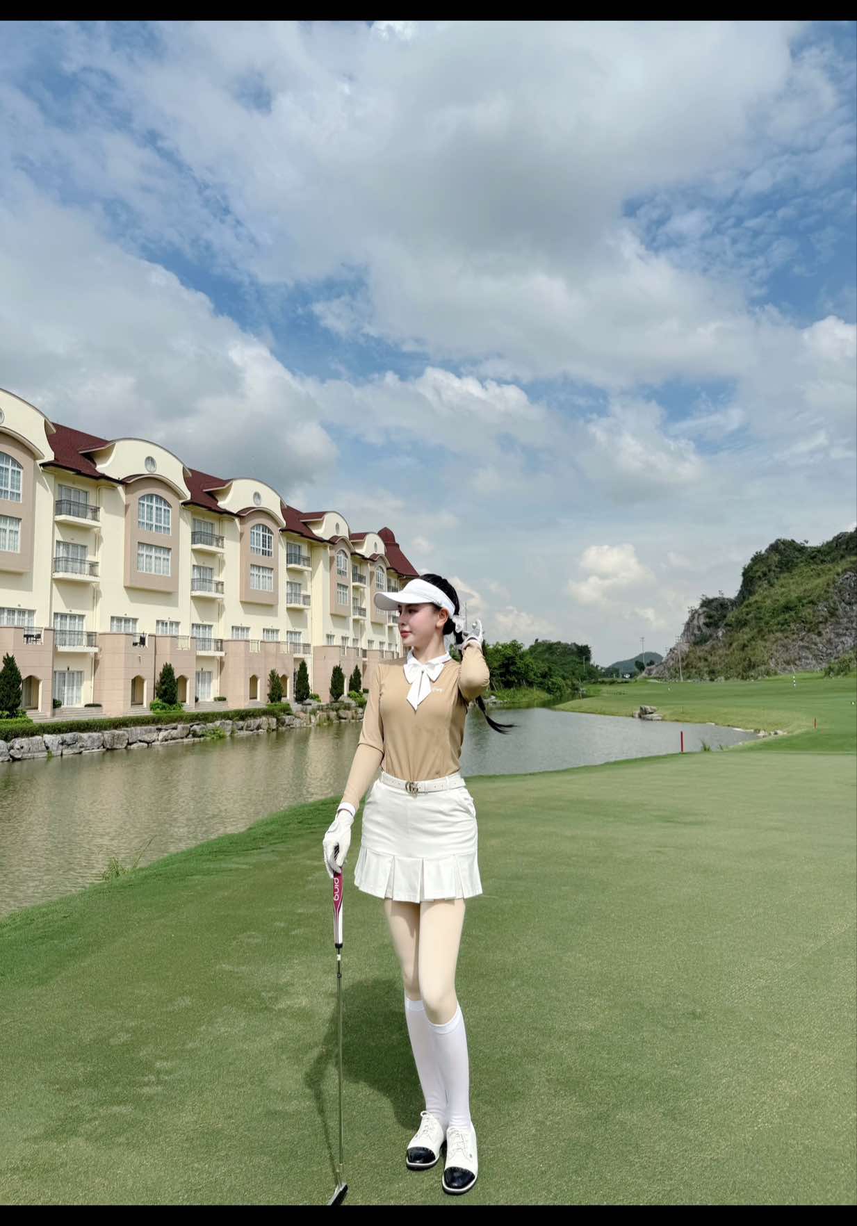 @Phan Linh Chi