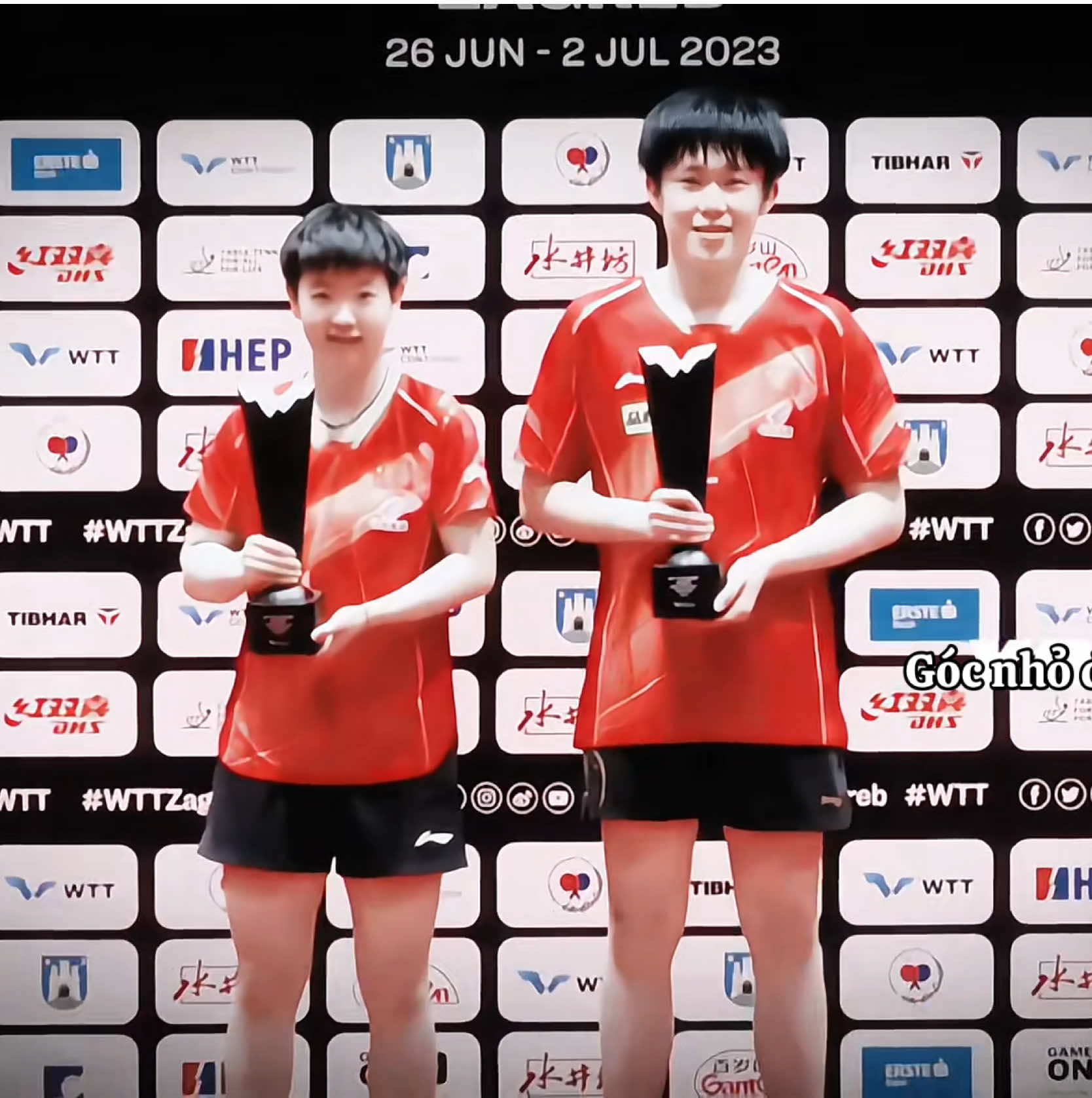 @Acc n&agrave;y chỉ c&oacute; ShaTou🦁🦈❤️