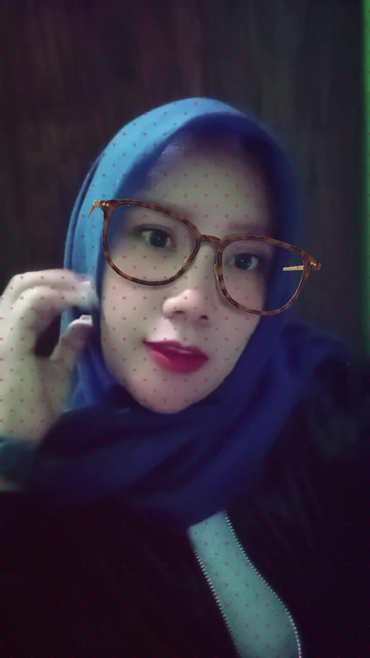 @pitin