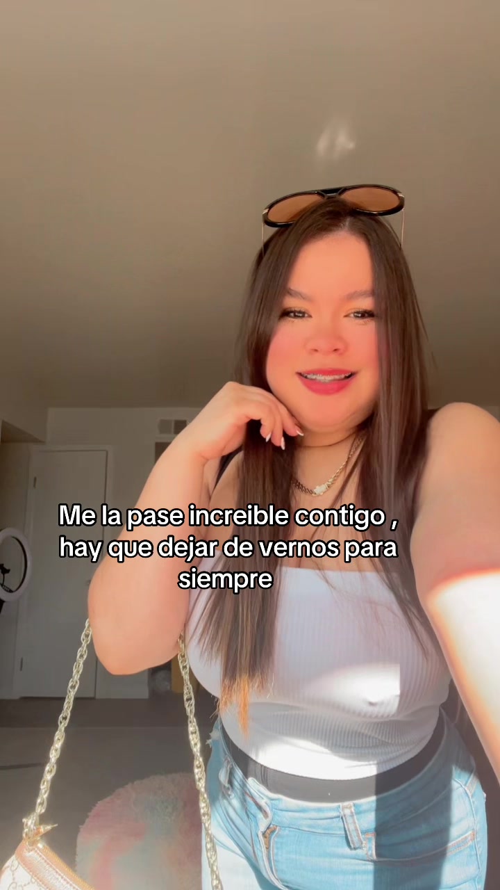 @raimarymaria