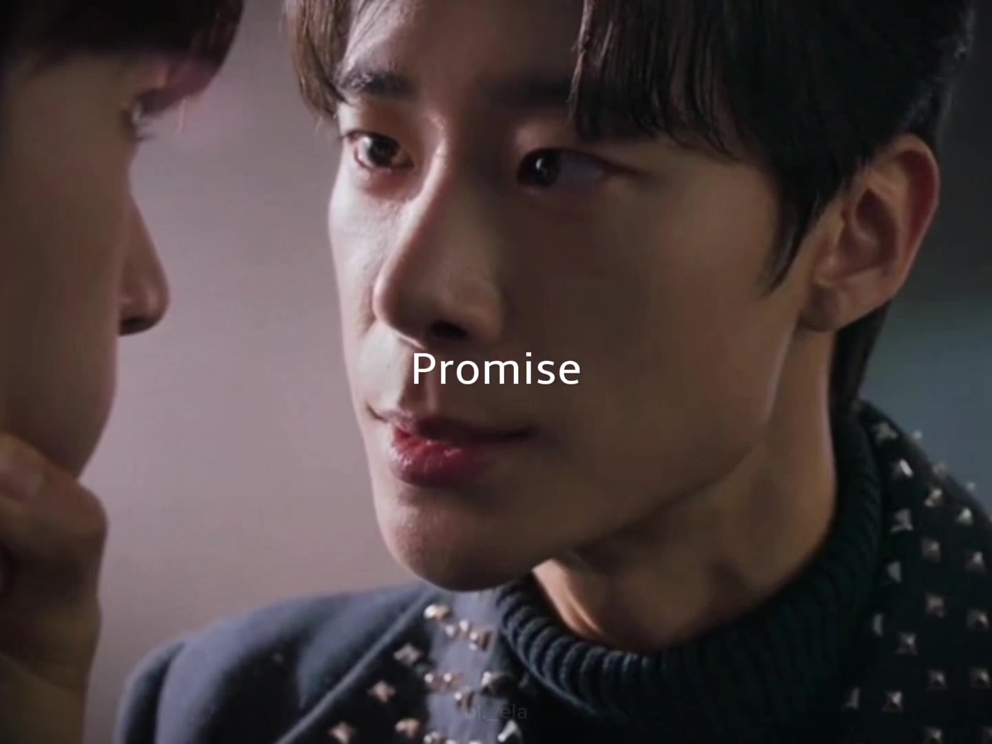 @Ela (firstkhao ver)