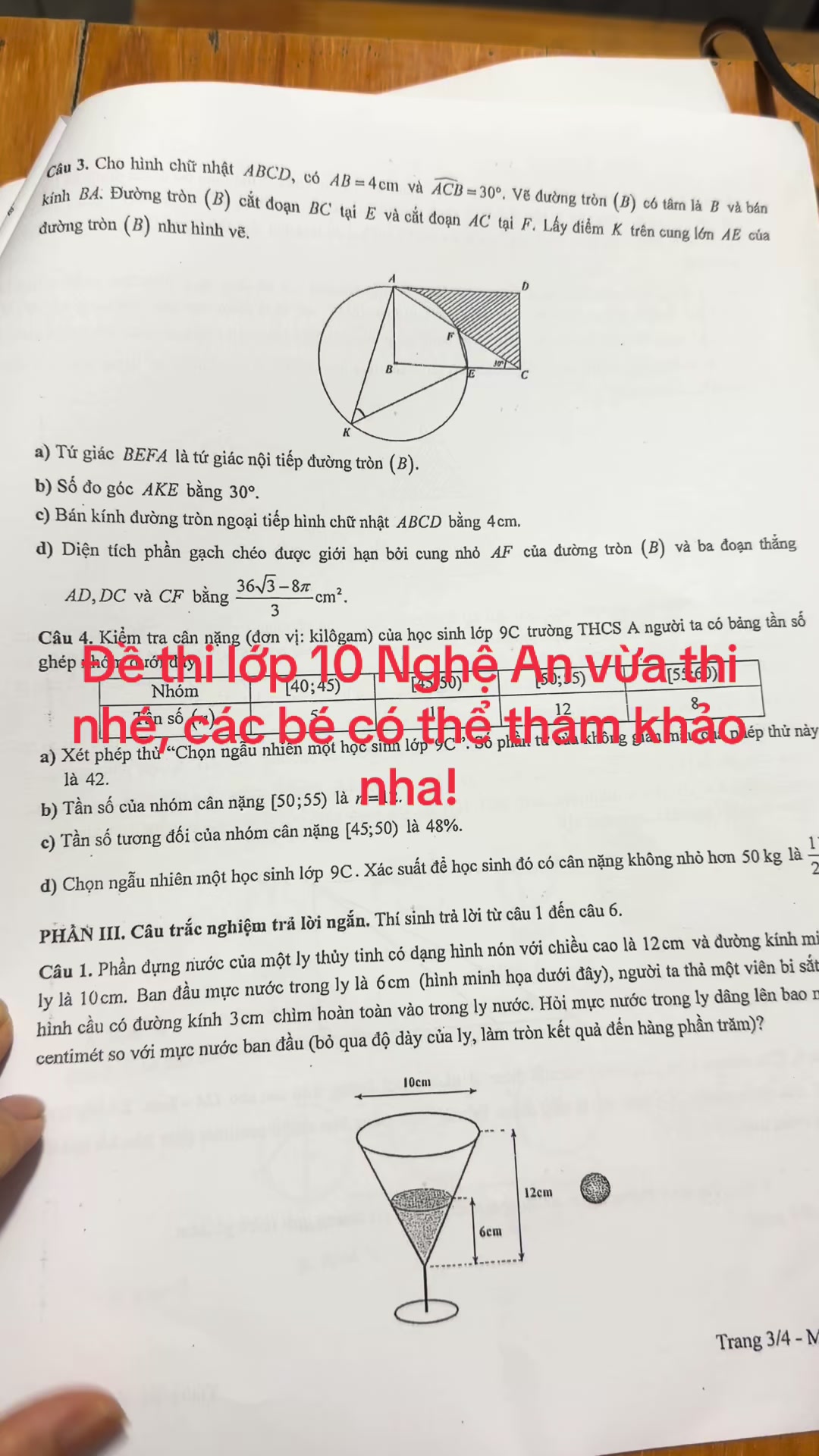 @Cô Vân Toán 141
