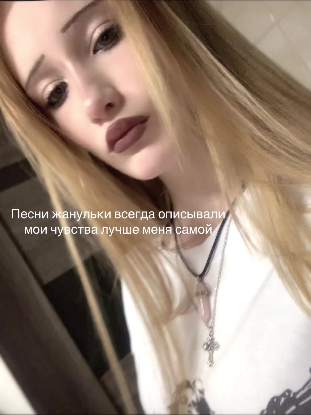 @ddxrt0