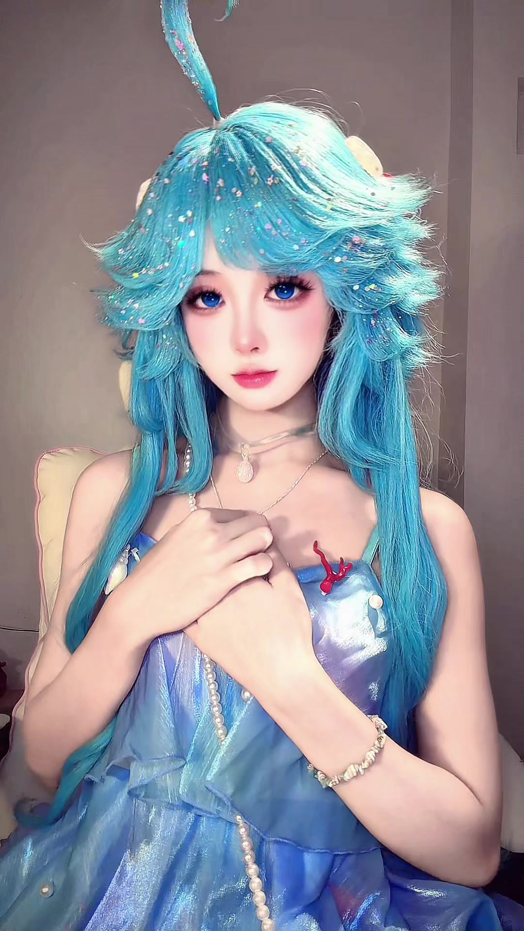 @Khánh Liii💙