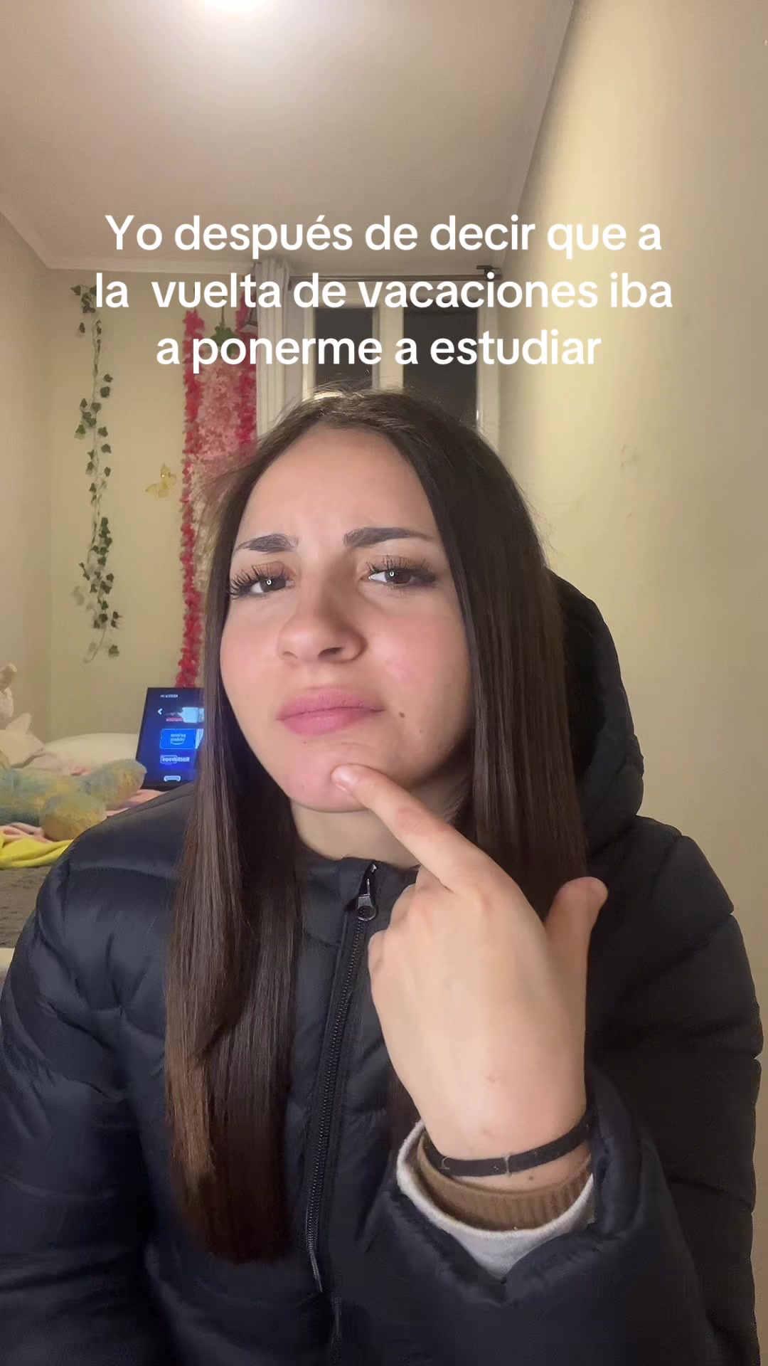 @Elisita🍊