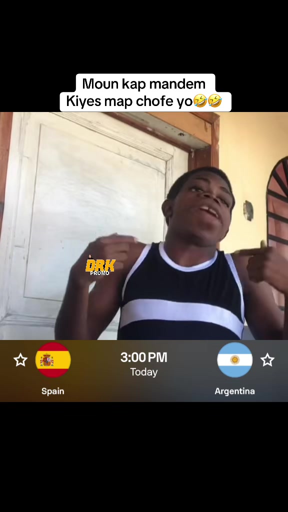 @𝗗𝗥𝗞 𝗣𝗥𝗢𝗠𝗢