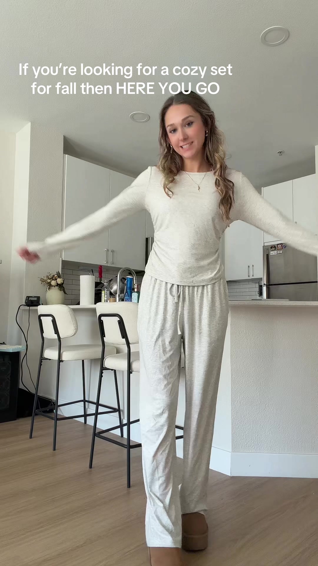@Jenna 🍒