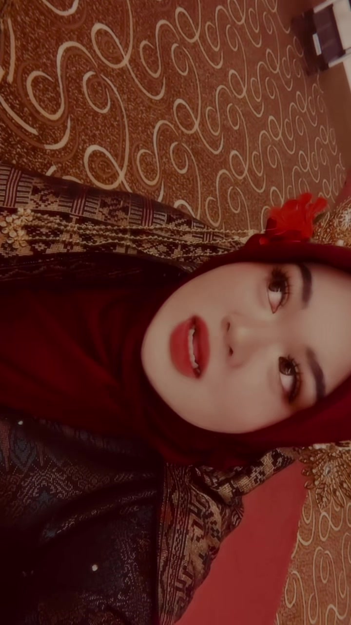 @Nrwaaa_