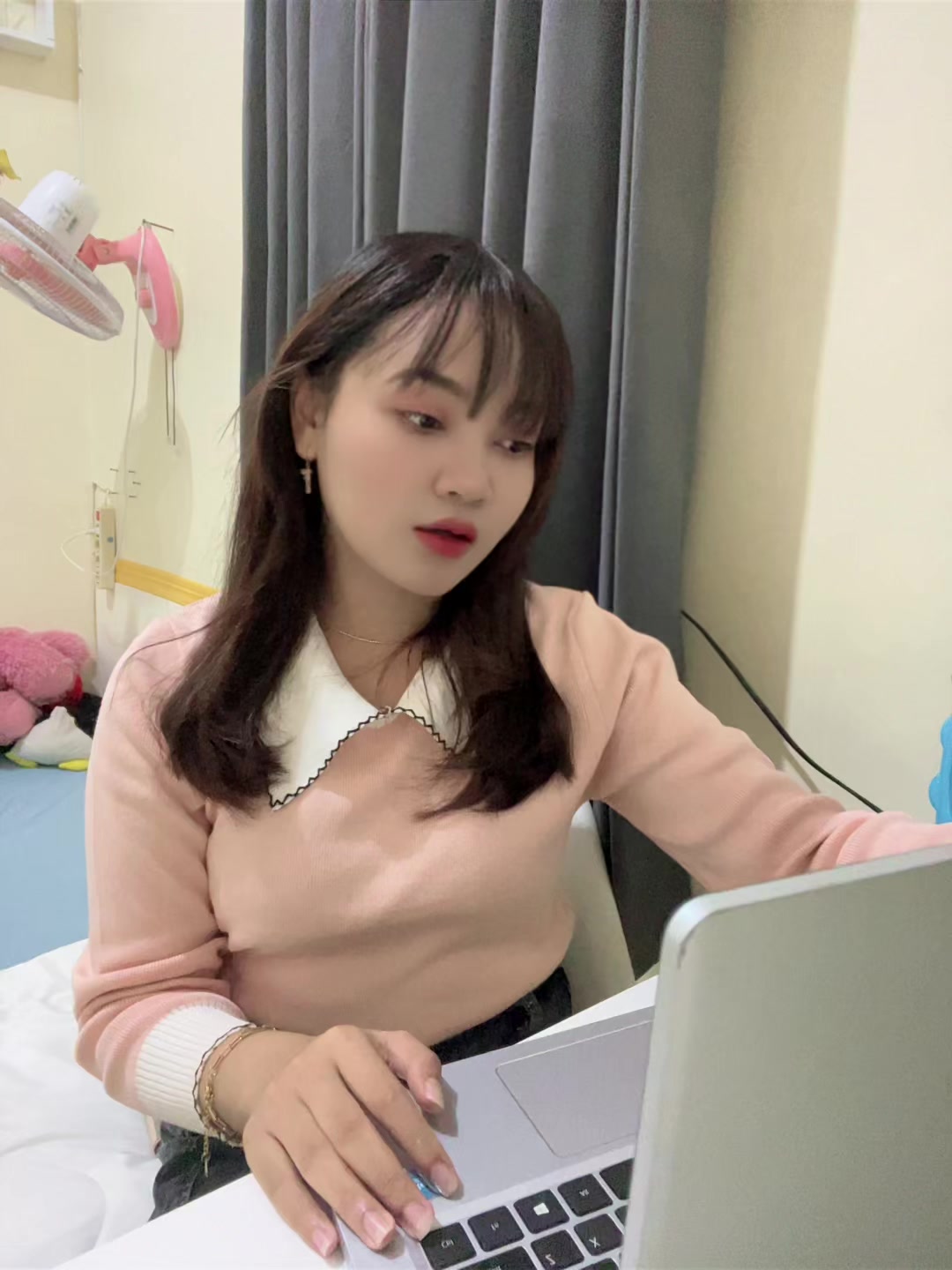 @ig:ade.puspitasarii