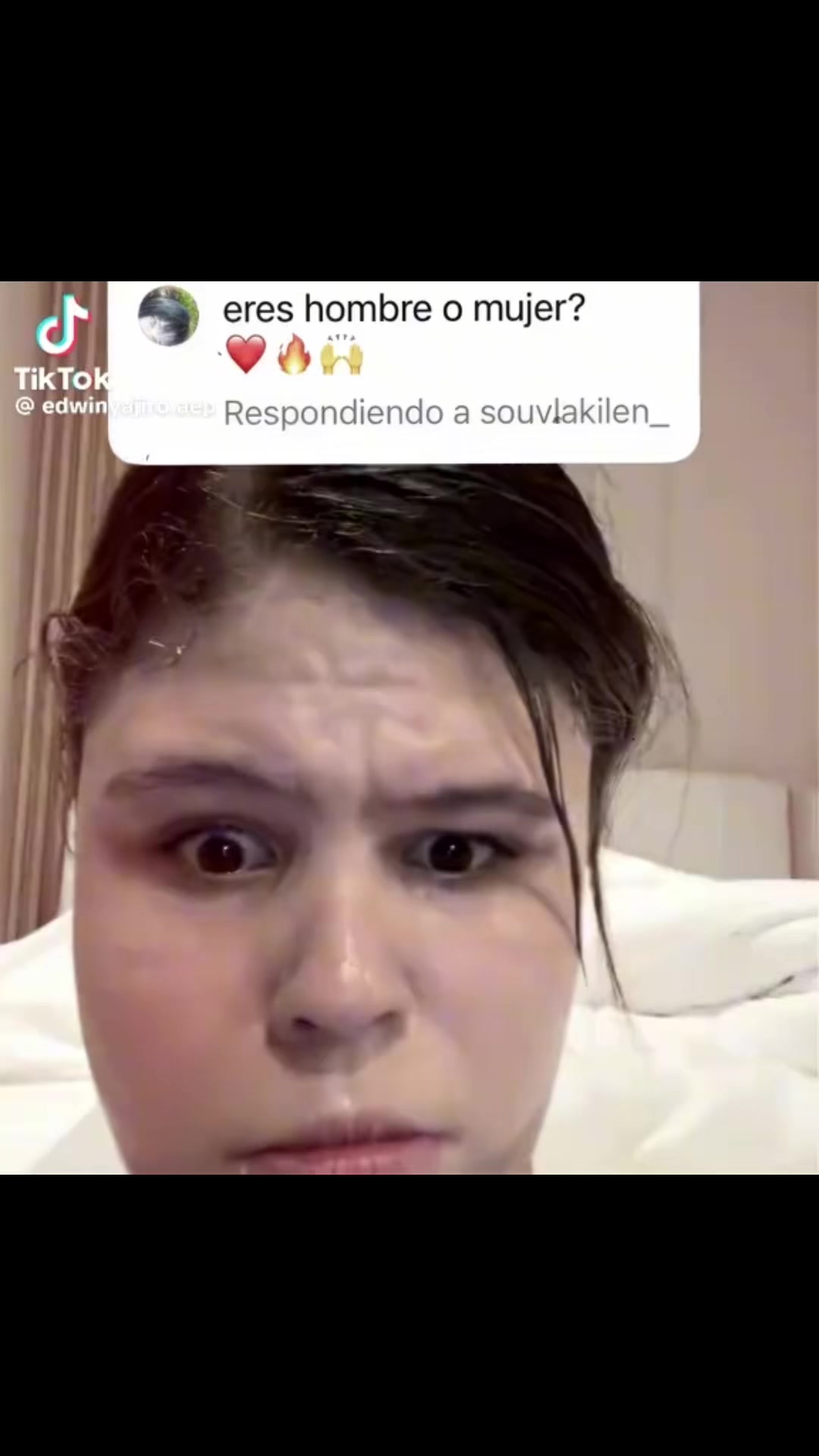 @alexis♿️