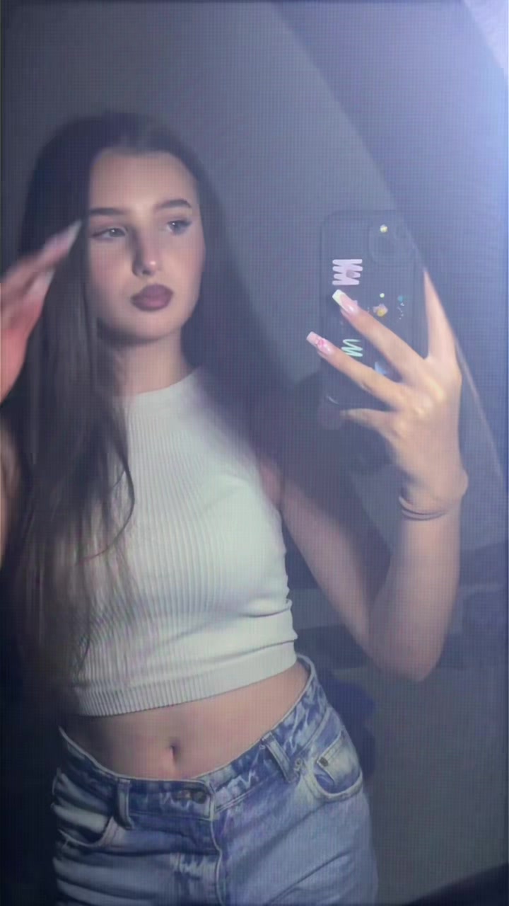 @todorčeee🐆
