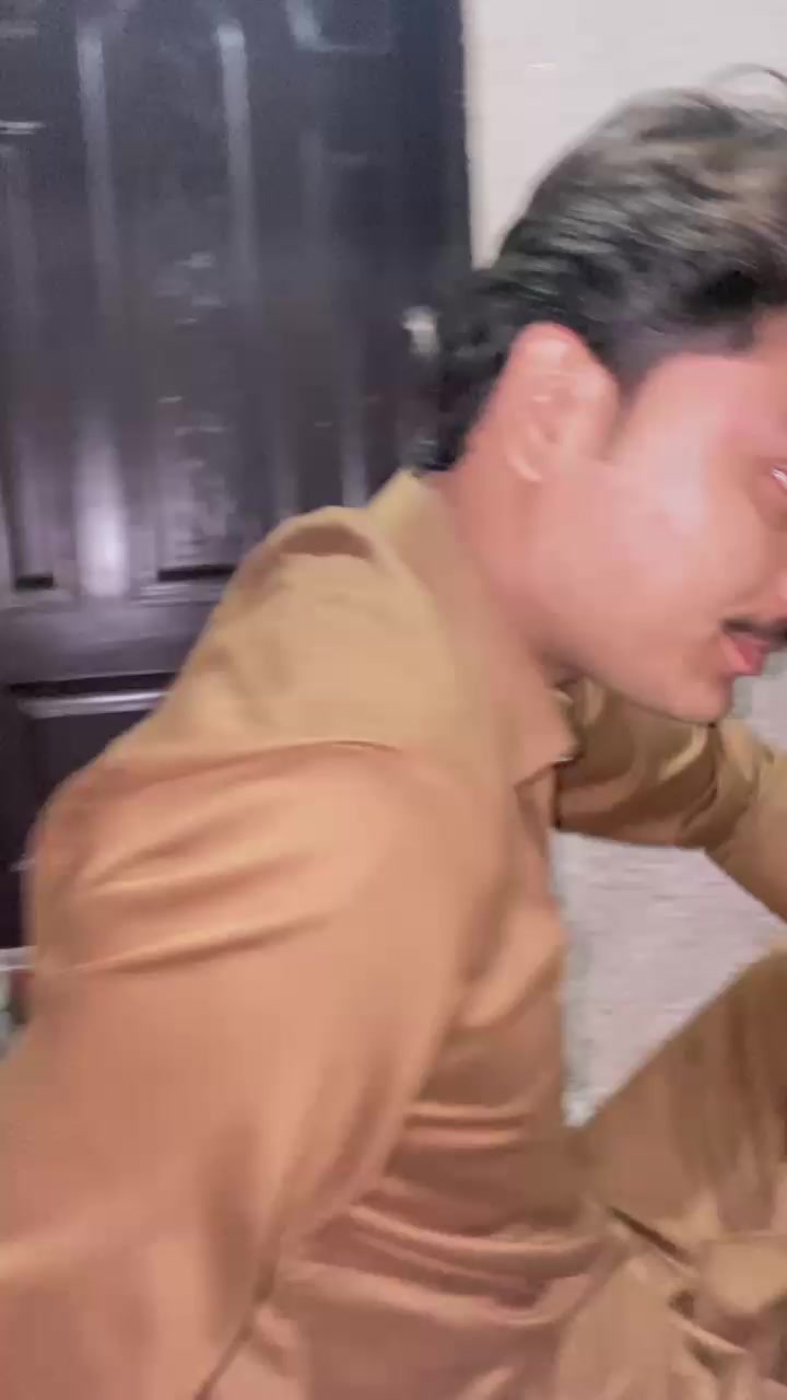 @Majeed