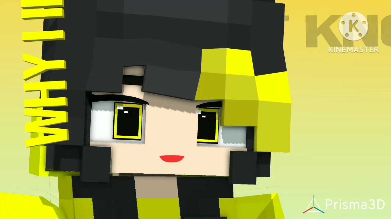 @@cute_Peeko_studioZ XD