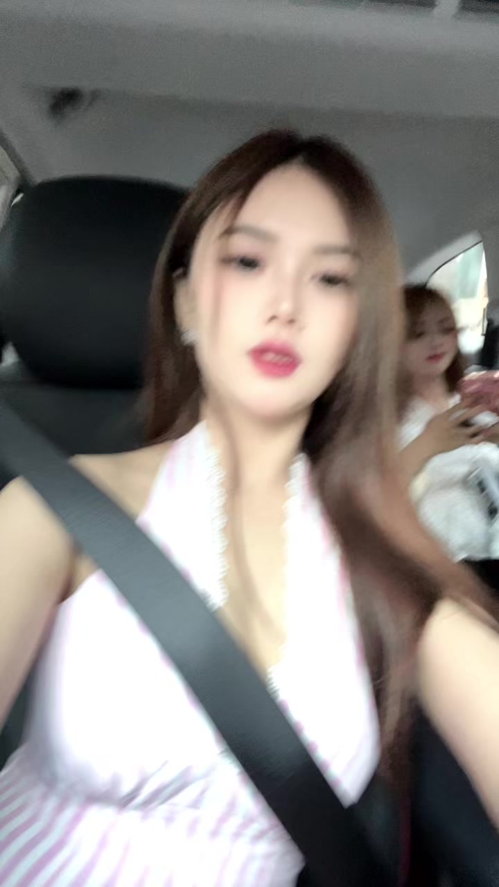 @Deaaaa