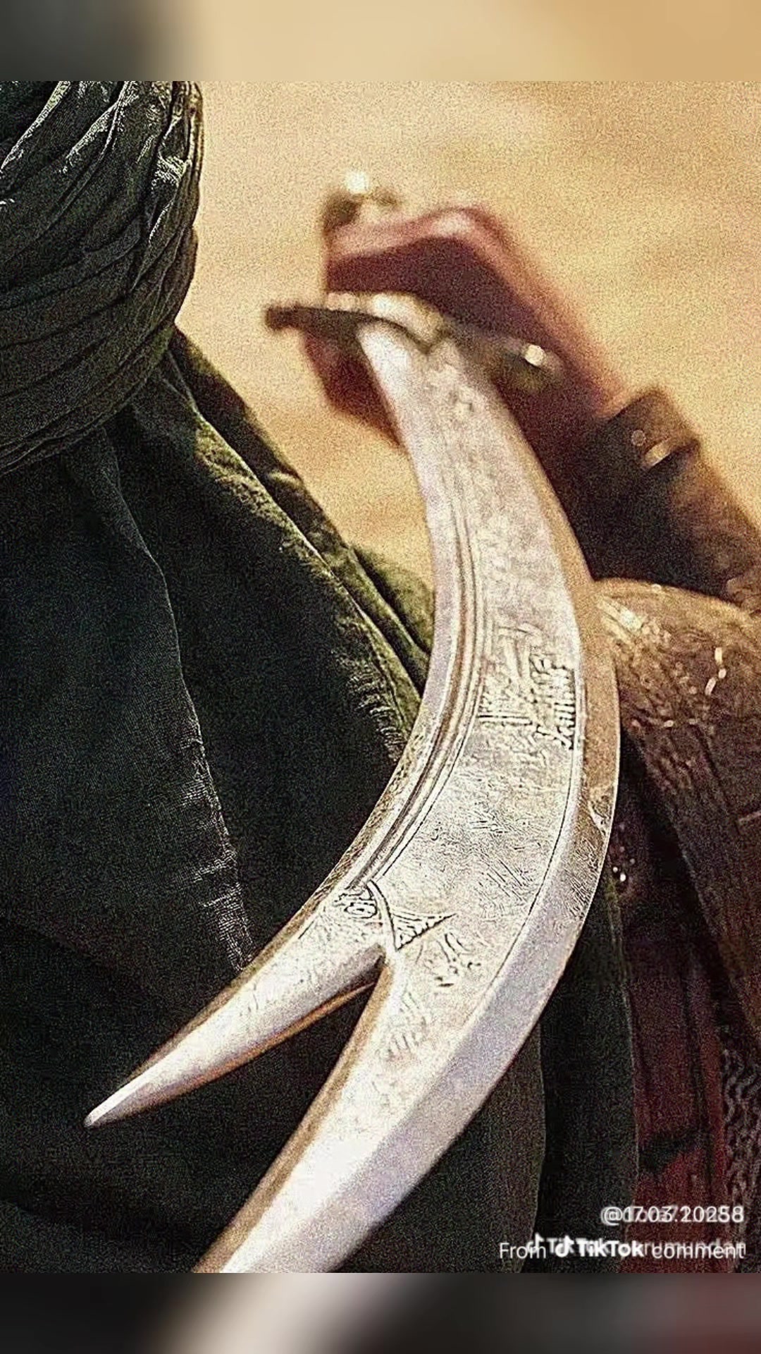 @ainoorf