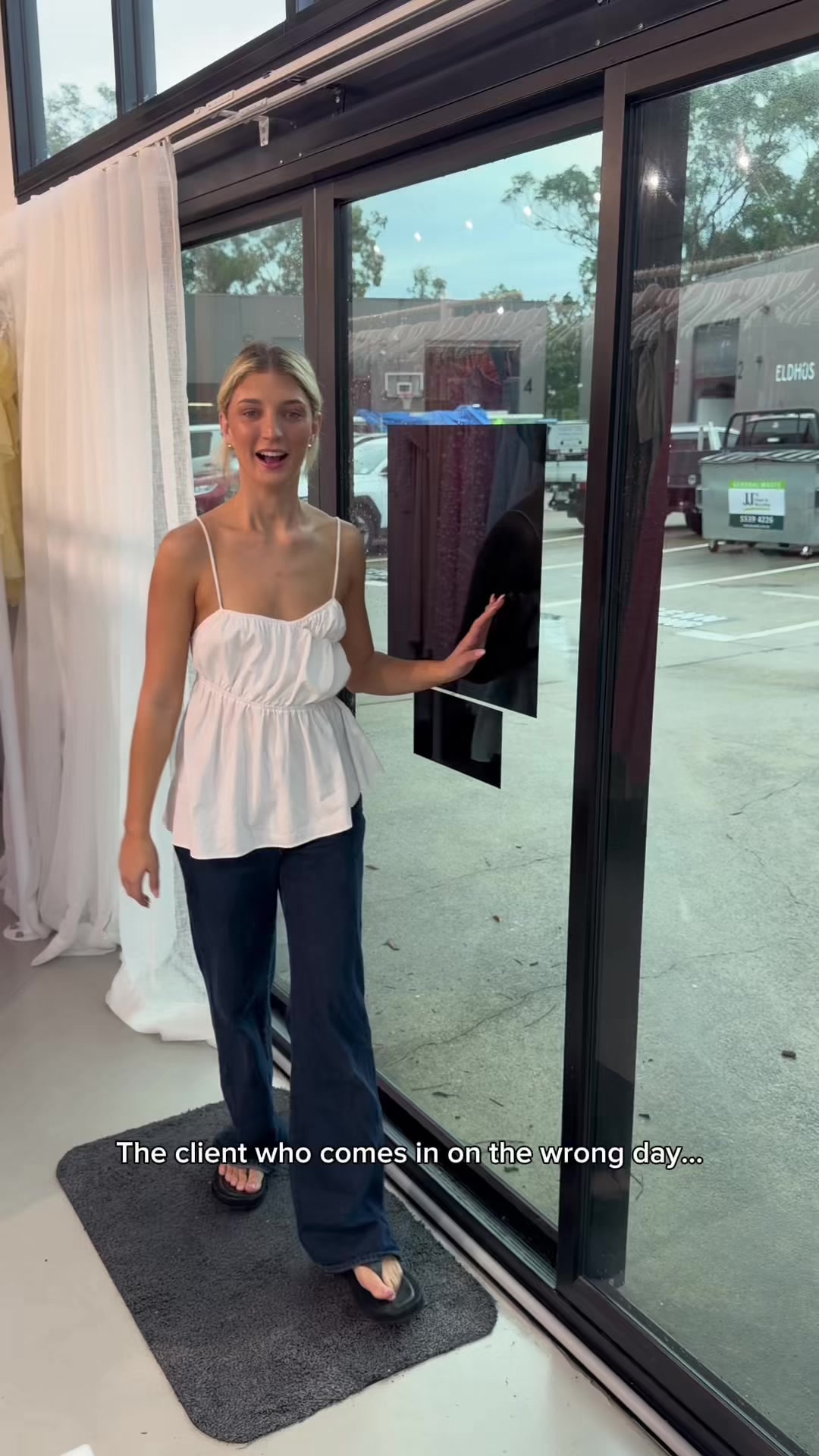 @TENN Designer Hire ✨