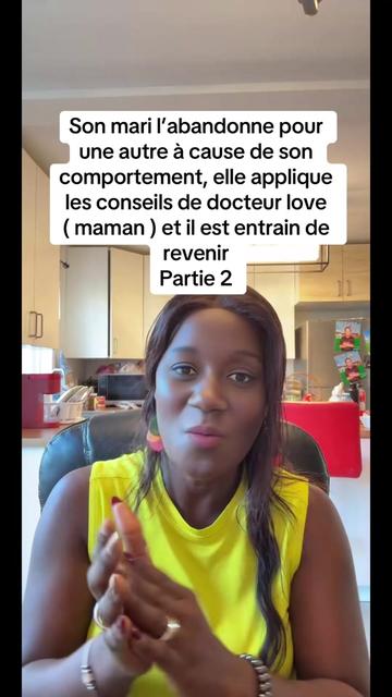 @docteurloove66tv 🧚&zwj;♀️🧚&zwj;♀️