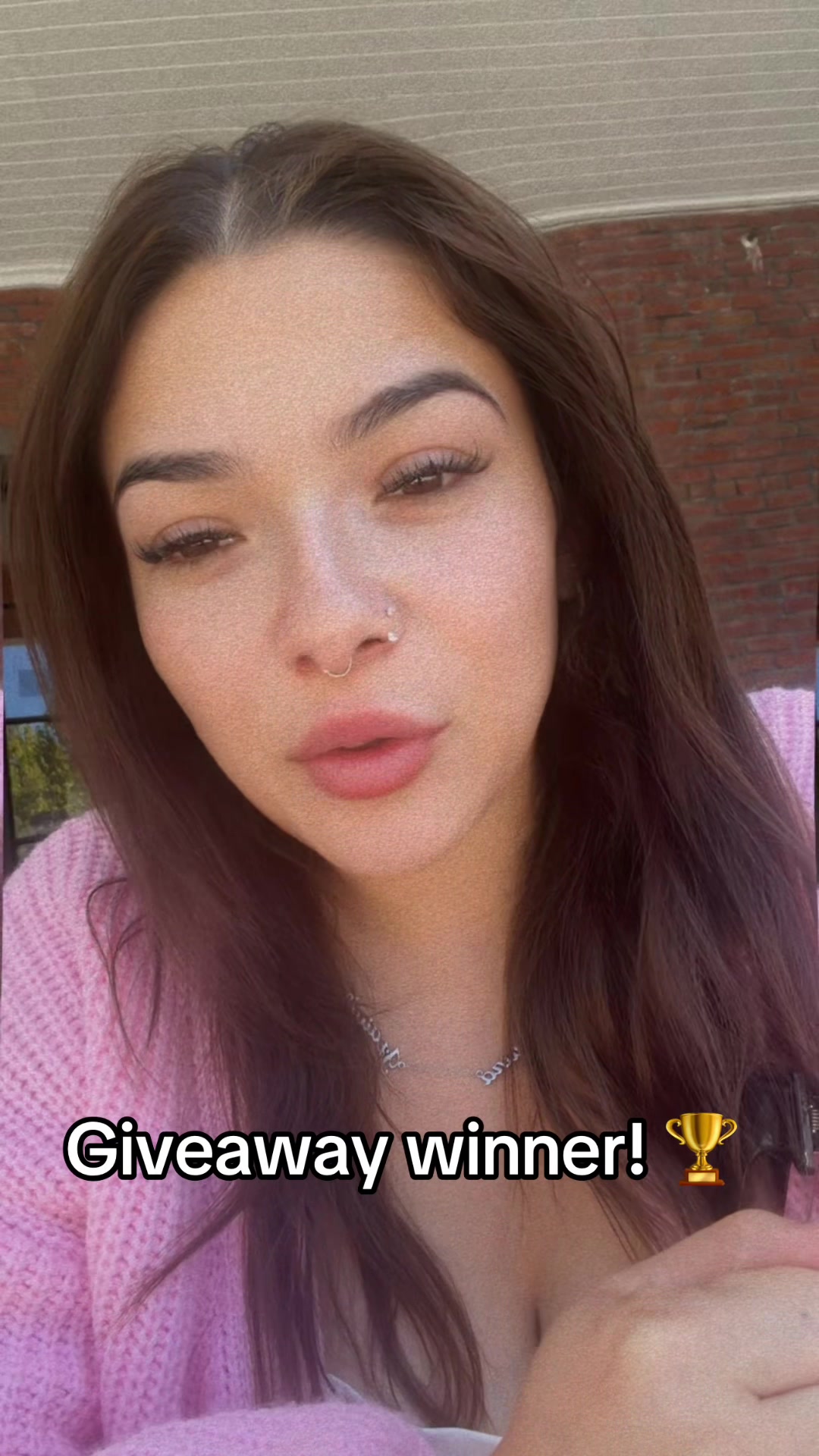 @Yesi_Besi🫶🏻