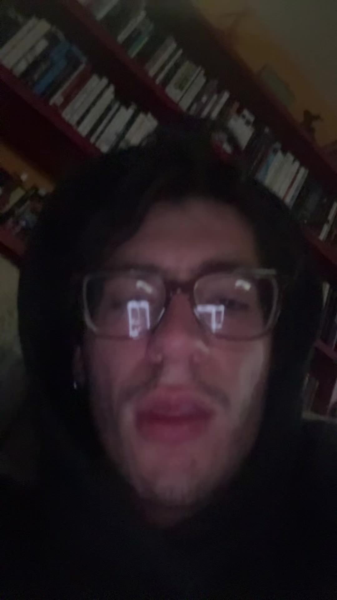 @mattias